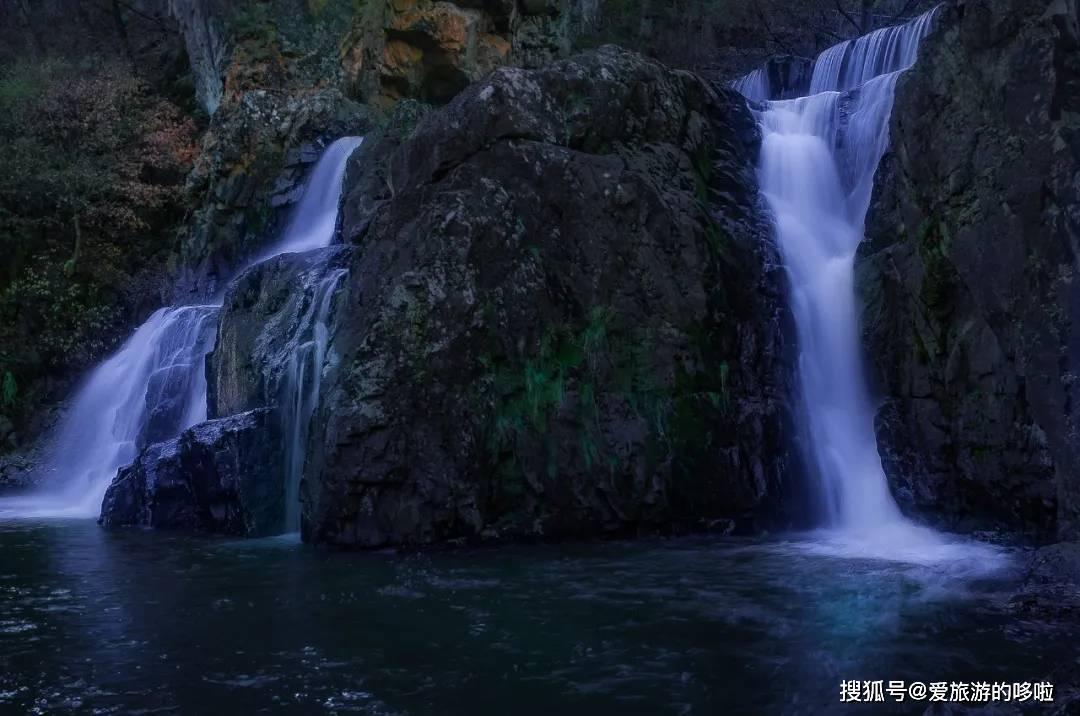 救援金刚狼