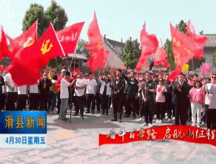 小魔仙的闺蜜装