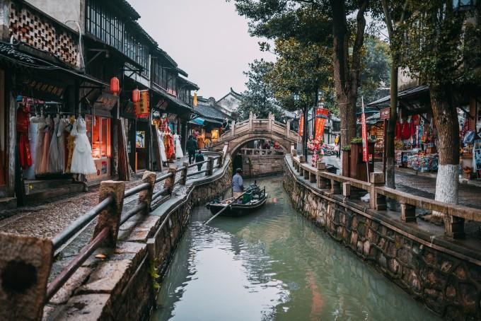 热血江湖手游:怀旧手游必玩榜第一,手把手教你打金搬砖!